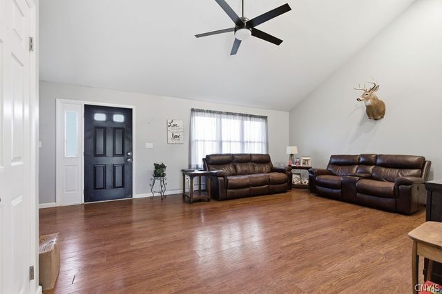 1759 County Route 37, West Monroe, NY 13167