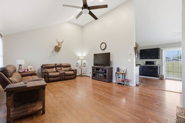 1759 County Route 37, West Monroe, NY 13167
