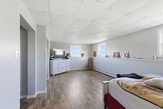 1759 County Route 37, West Monroe, NY 13167