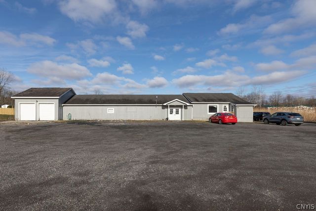 1759 County Route 37, West Monroe, NY 13167