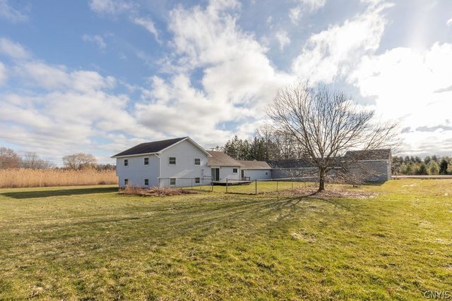 1759 County Route 37, West Monroe, NY 13167
