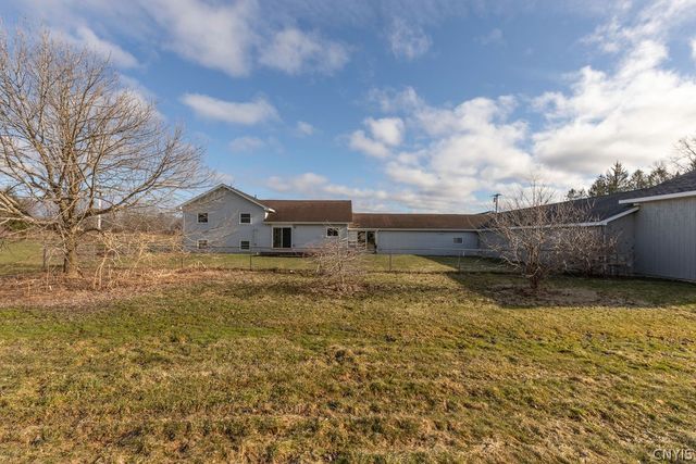 1759 County Route 37, West Monroe, NY 13167