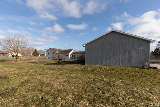 1759 County Route 37, West Monroe, NY 13167
