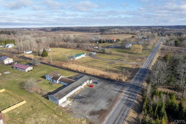 1759 County Route 37, West Monroe, NY 13167