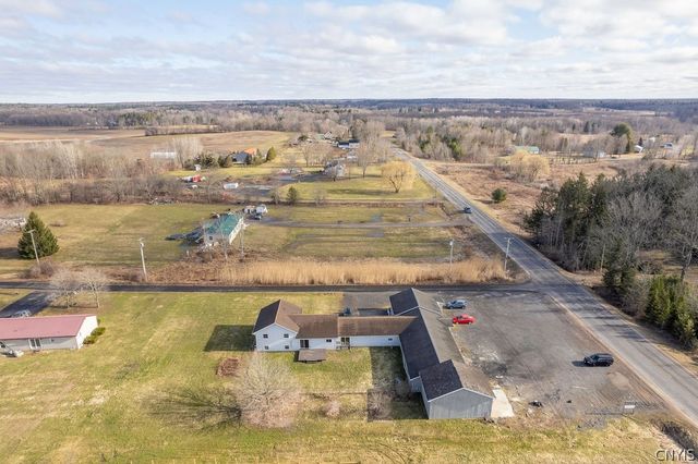 1759 County Route 37, West Monroe, NY 13167