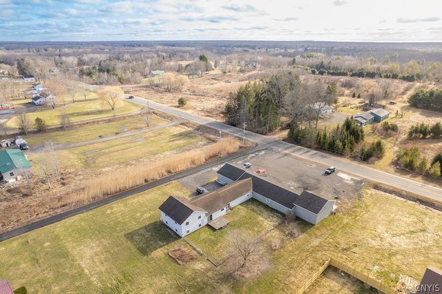 1759 County Route 37, West Monroe, NY 13167