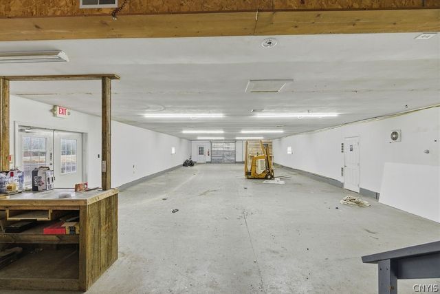 1759 County Route 37, West Monroe, NY 13167