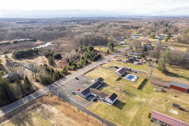 1759 County Route 37, West Monroe, NY 13167