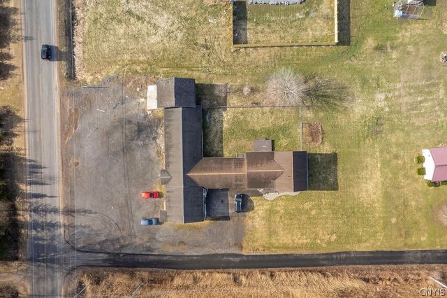 1759 County Route 37, West Monroe, NY 13167