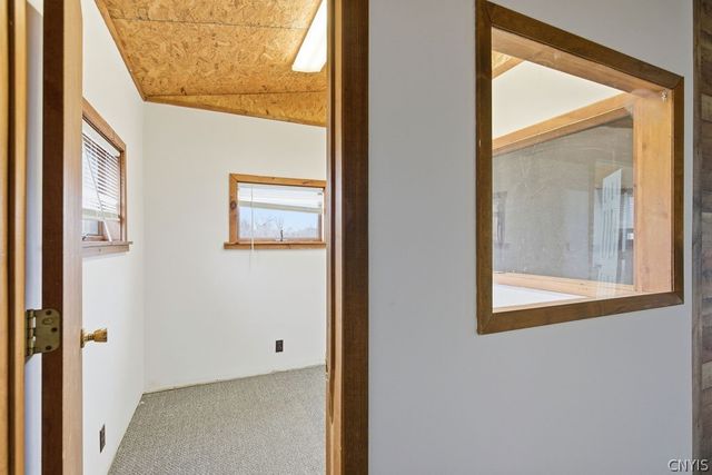 1759 County Route 37, West Monroe, NY 13167