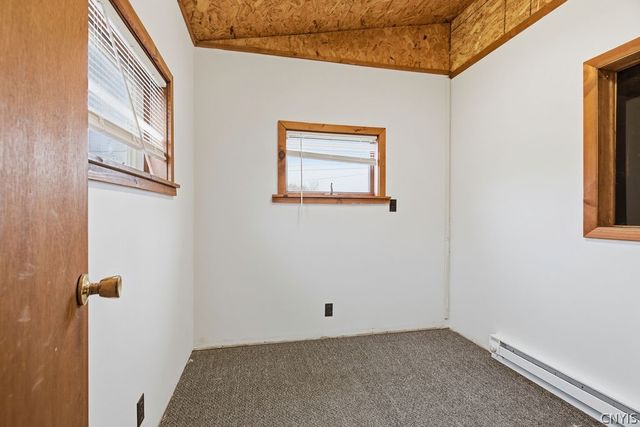 1759 County Route 37, West Monroe, NY 13167