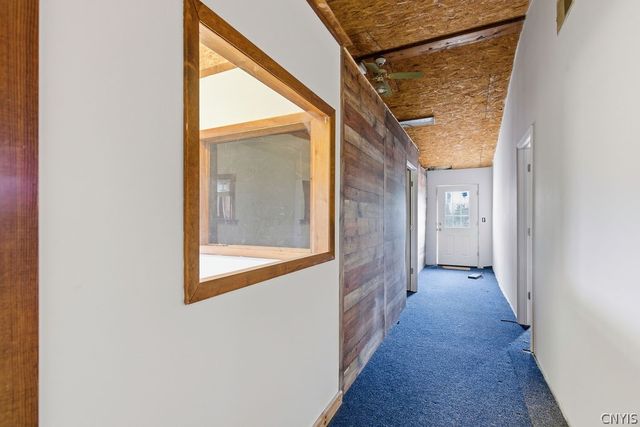 1759 County Route 37, West Monroe, NY 13167