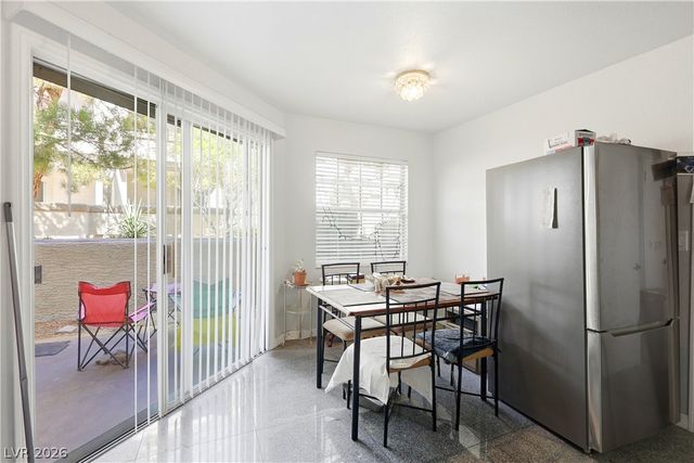 3150 Soft Breezes Dr 1205, Las Vegas, NV 89128