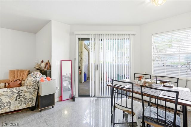 3150 Soft Breezes Dr 1205, Las Vegas, NV 89128