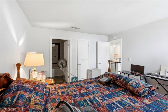 3150 Soft Breezes Dr 1205, Las Vegas, NV 89128