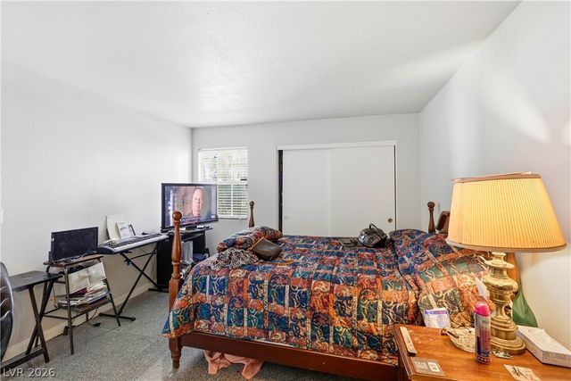 3150 Soft Breezes Dr 1205, Las Vegas, NV 89128