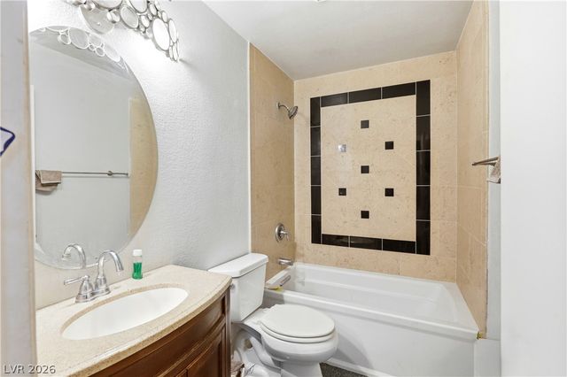 3150 Soft Breezes Dr 1205, Las Vegas, NV 89128