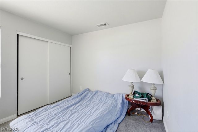 3150 Soft Breezes Dr 1205, Las Vegas, NV 89128