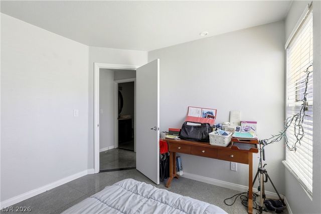 3150 Soft Breezes Dr 1205, Las Vegas, NV 89128