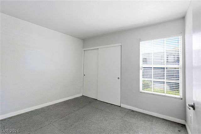 3150 Soft Breezes Dr 1205, Las Vegas, NV 89128