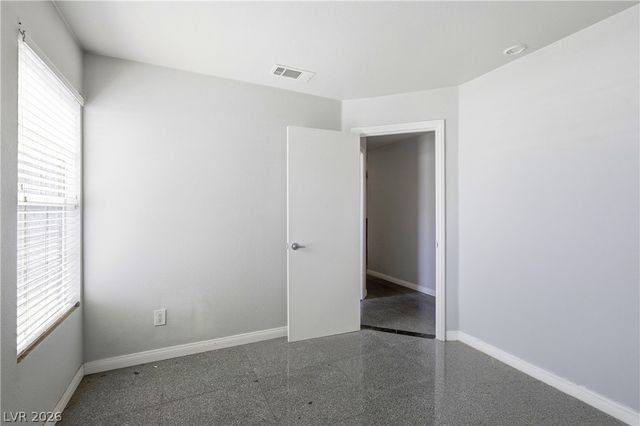 3150 Soft Breezes Dr 1205, Las Vegas, NV 89128
