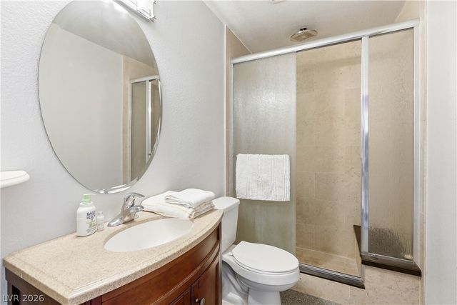 3150 Soft Breezes Dr 1205, Las Vegas, NV 89128