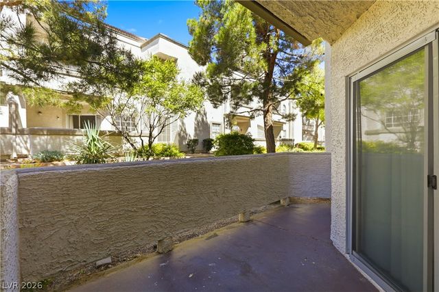 3150 Soft Breezes Dr 1205, Las Vegas, NV 89128