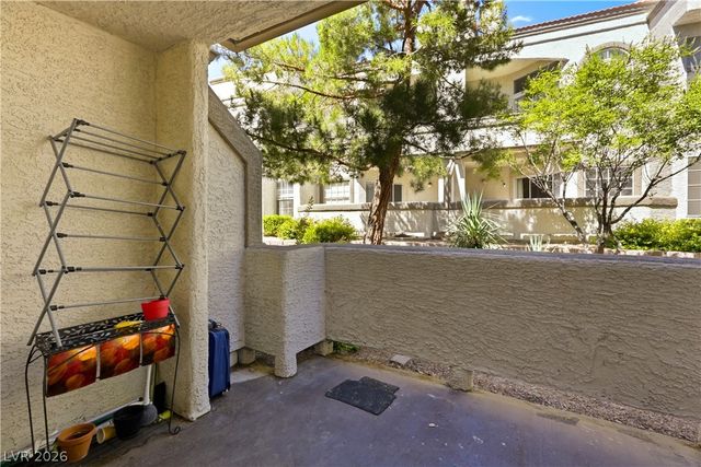 3150 Soft Breezes Dr 1205, Las Vegas, NV 89128