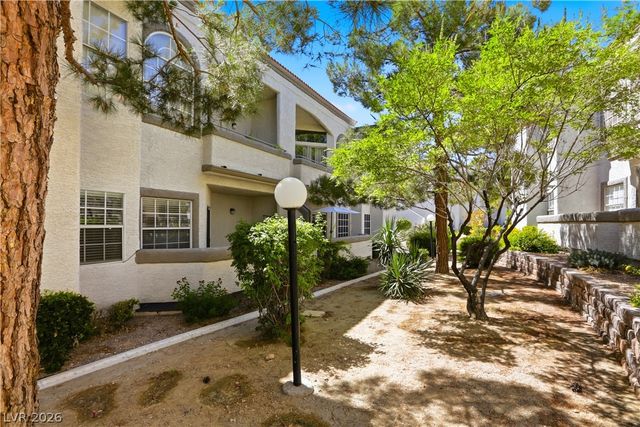 3150 Soft Breezes Dr 1205, Las Vegas, NV 89128