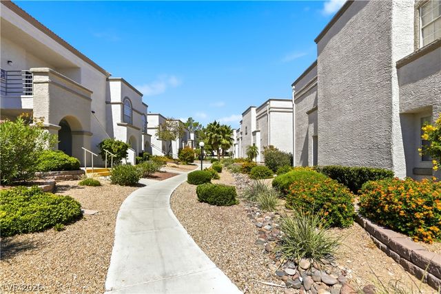 3150 Soft Breezes Dr 1205, Las Vegas, NV 89128