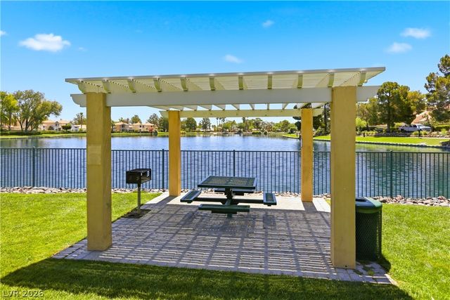 3150 Soft Breezes Dr 1205, Las Vegas, NV 89128