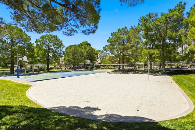 3150 Soft Breezes Dr 1205, Las Vegas, NV 89128