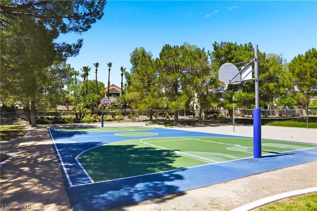 3150 Soft Breezes Dr 1205, Las Vegas, NV 89128