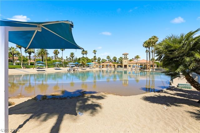 3150 Soft Breezes Dr 1205, Las Vegas, NV 89128