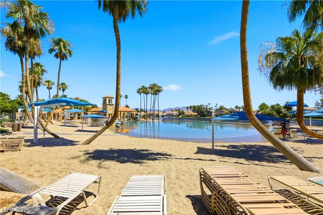 3150 Soft Breezes Dr 1205, Las Vegas, NV 89128