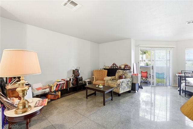 3150 Soft Breezes Dr 1205, Las Vegas, NV 89128