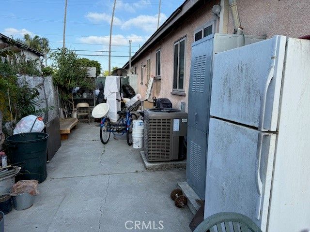 4203 W 104th Street, Inglewood, CA 90304