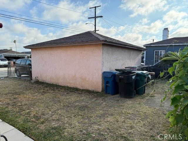 4203 W 104th Street, Inglewood, CA 90304