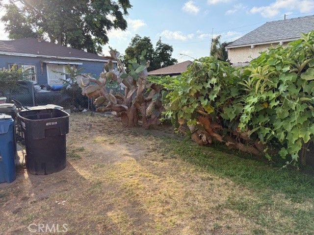 4203 W 104th Street, Inglewood, CA 90304