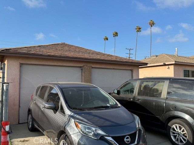 4203 W 104th Street, Inglewood, CA 90304