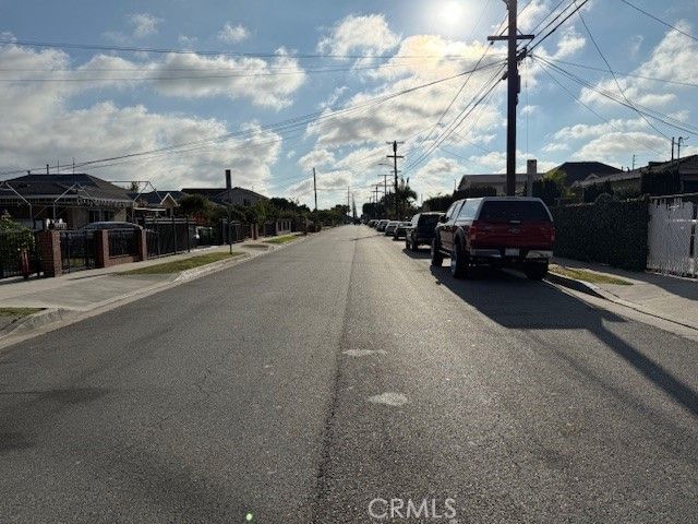 4203 W 104th Street, Inglewood, CA 90304