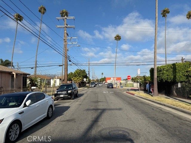 4203 W 104th Street, Inglewood, CA 90304