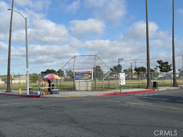 4203 W 104th Street, Inglewood, CA 90304