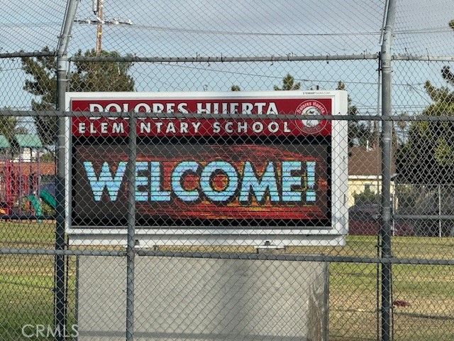 4203 W 104th Street, Inglewood, CA 90304