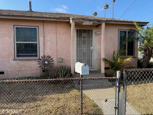 4203 W 104th Street, Inglewood, CA 90304