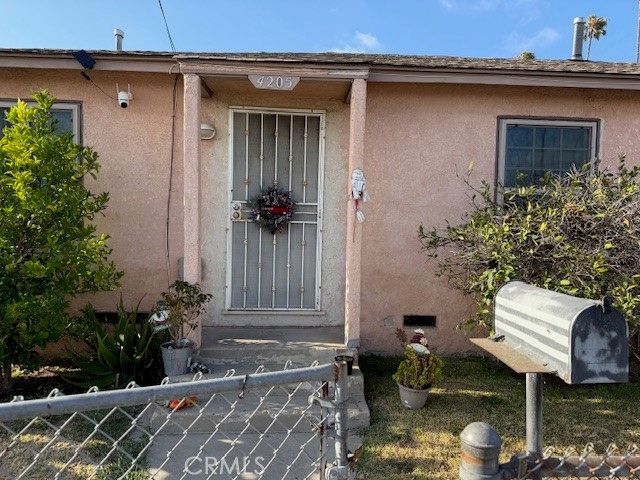 4203 W 104th Street, Inglewood, CA 90304