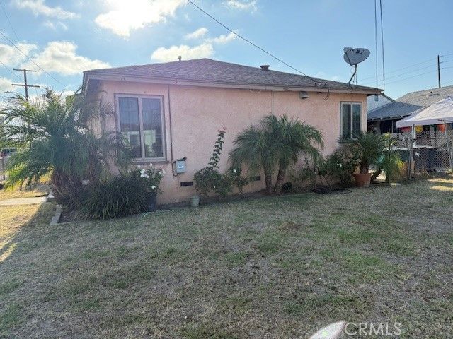 4203 W 104th Street, Inglewood, CA 90304