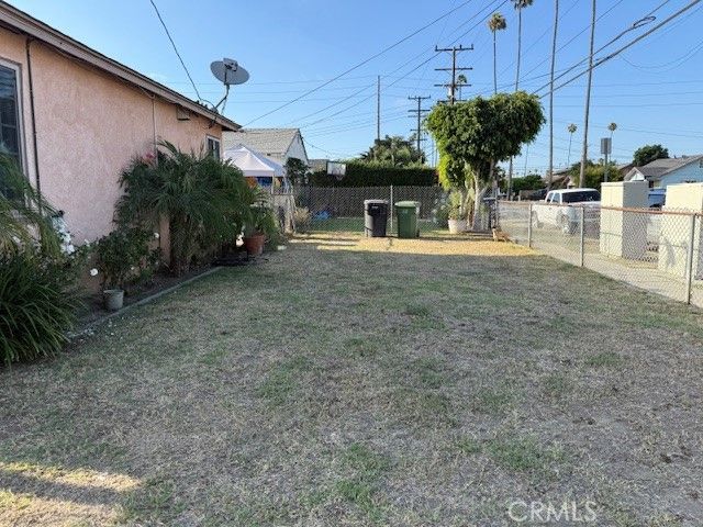 4203 W 104th Street, Inglewood, CA 90304