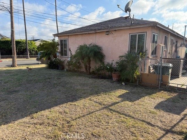 4203 W 104th Street, Inglewood, CA 90304