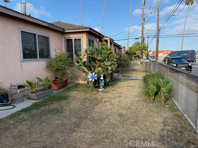 4203 W 104th Street, Inglewood, CA 90304